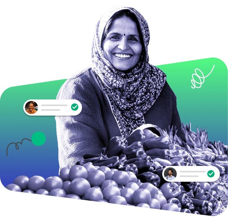 Saarathi Finance Financial Loan Support