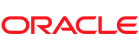 Oracle
