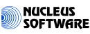 Nucleus Software
