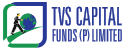TVS Capital Funds