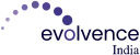 Evolvence India