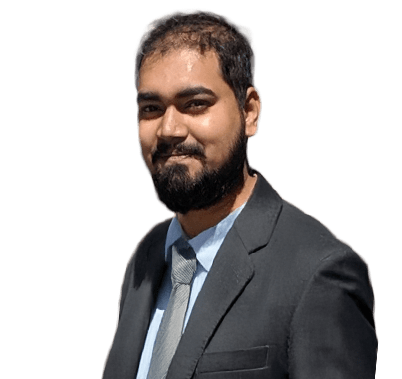 Rohit Jain